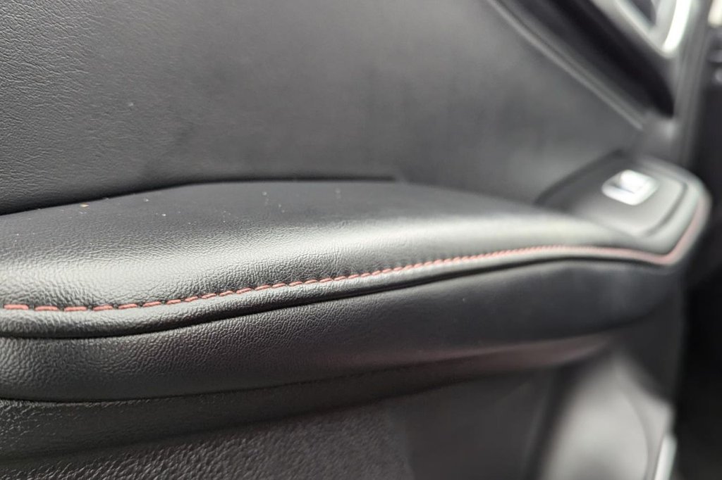 Used MG MG HS 2020 for sale - 77212209: Photo 29