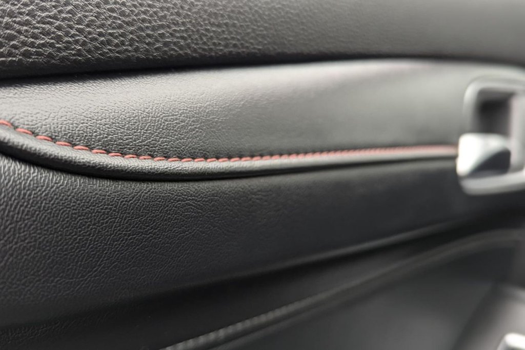 Used MG MG HS 2020 for sale - 77212209: Photo 30