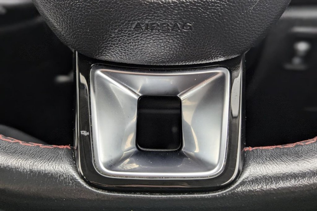 Used MG MG HS 2020 for sale - 77212209: Photo 33