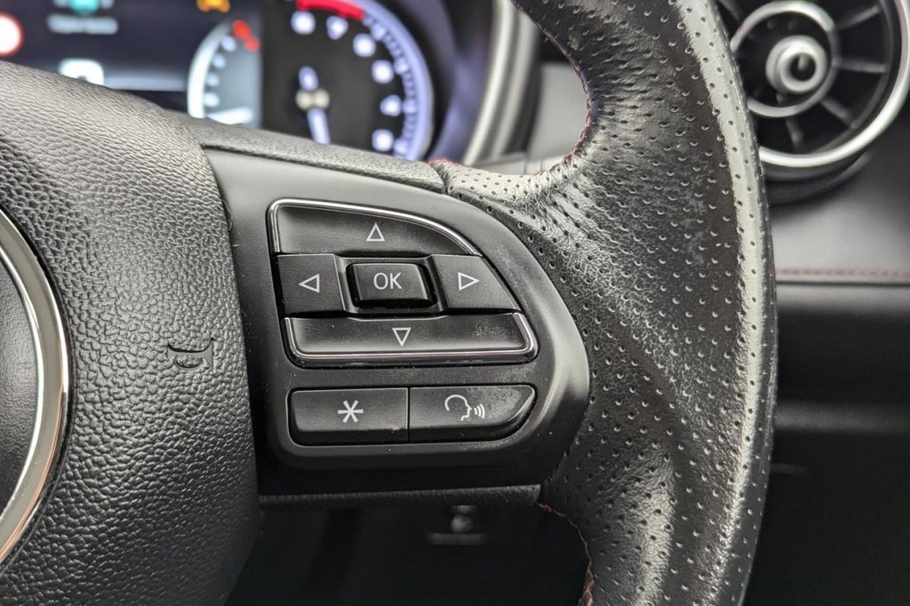 Used MG MG HS 2020 for sale - 77212209: Photo 34