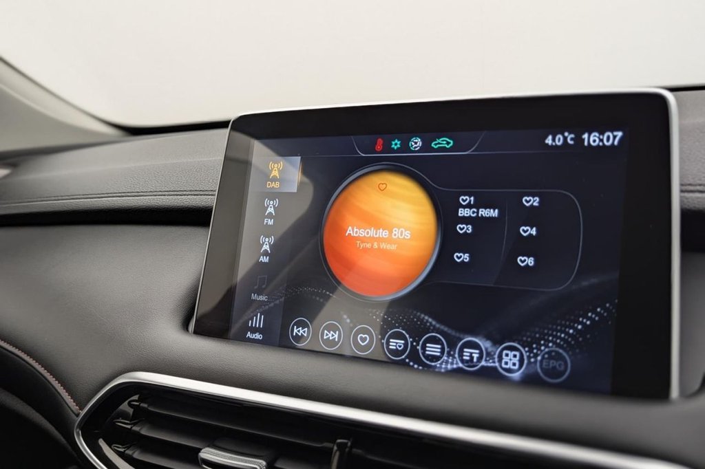 Used MG MG HS 2020 for sale - 77212209: Photo 36