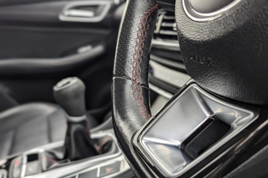 Used MG MG HS 2020 for sale - 77212209: Photo 44