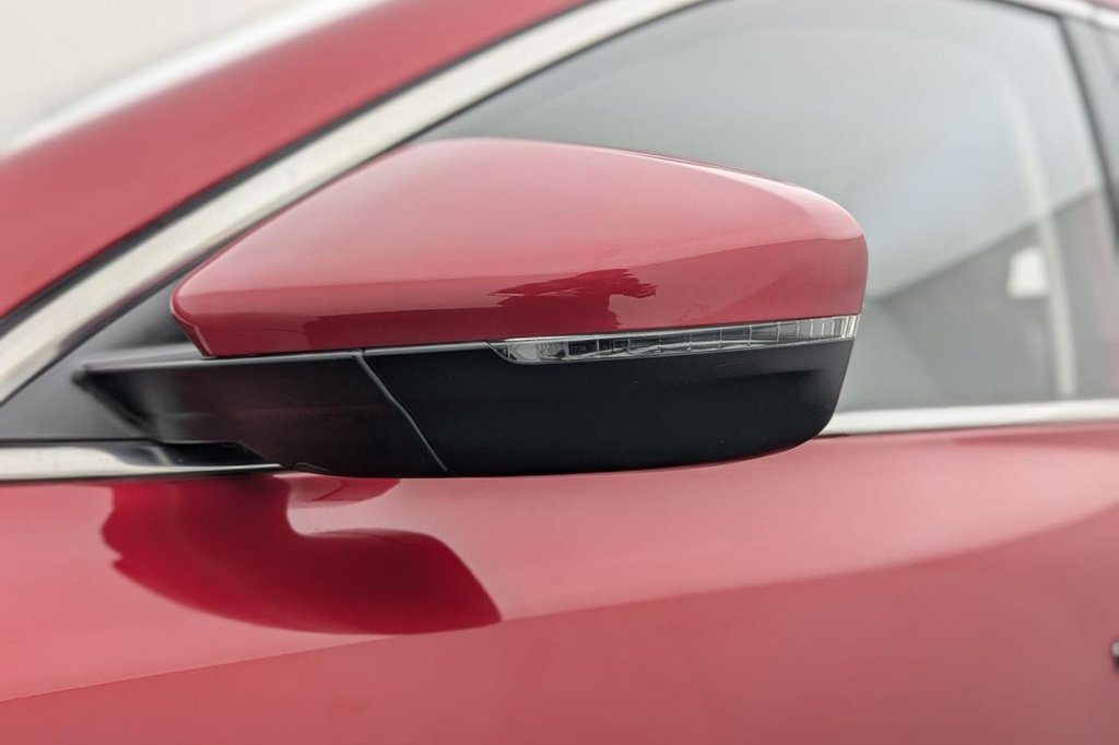 Used MG MG HS 2020 for sale - 77212209: Photo 46