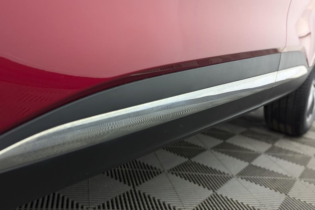 Used MG MG HS 2020 for sale - 77212209: Photo 47