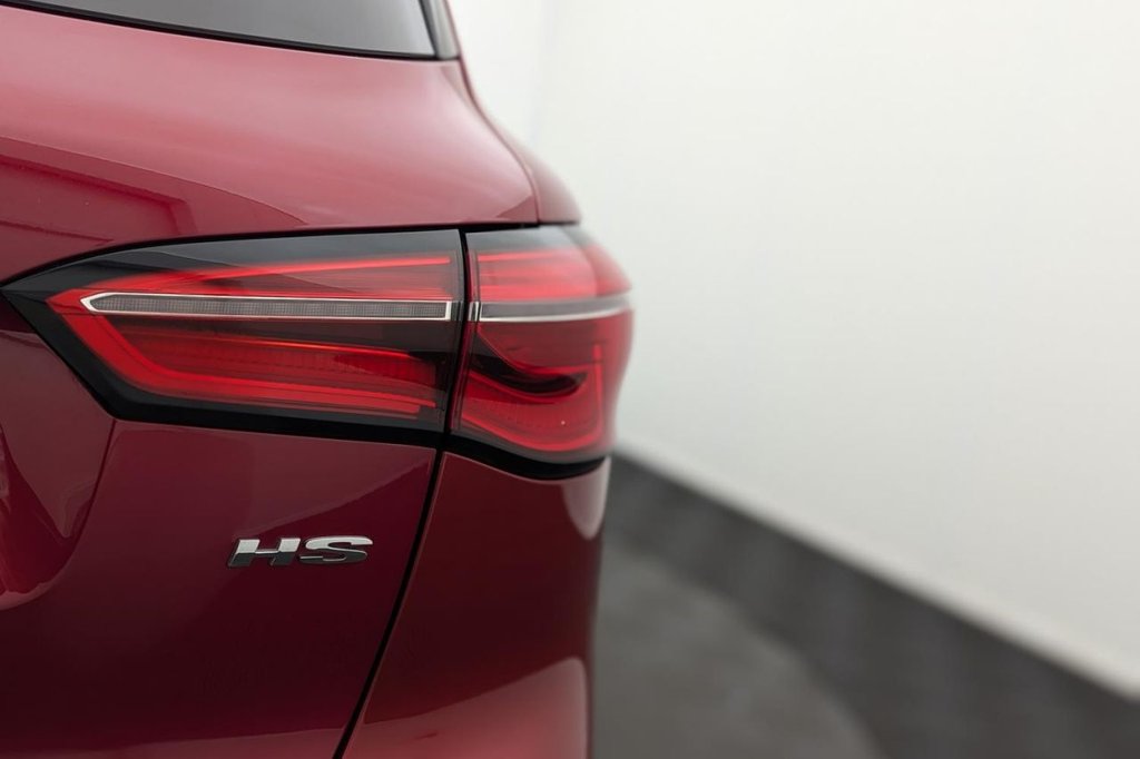 Used MG MG HS 2020 for sale - 77212209: Photo 49