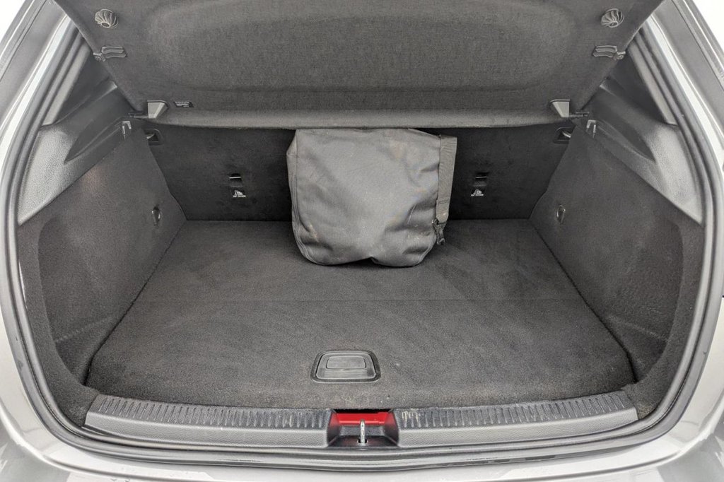 Used Mercedes-Benz A-Class 2021 for sale - 77212058: Photo 16