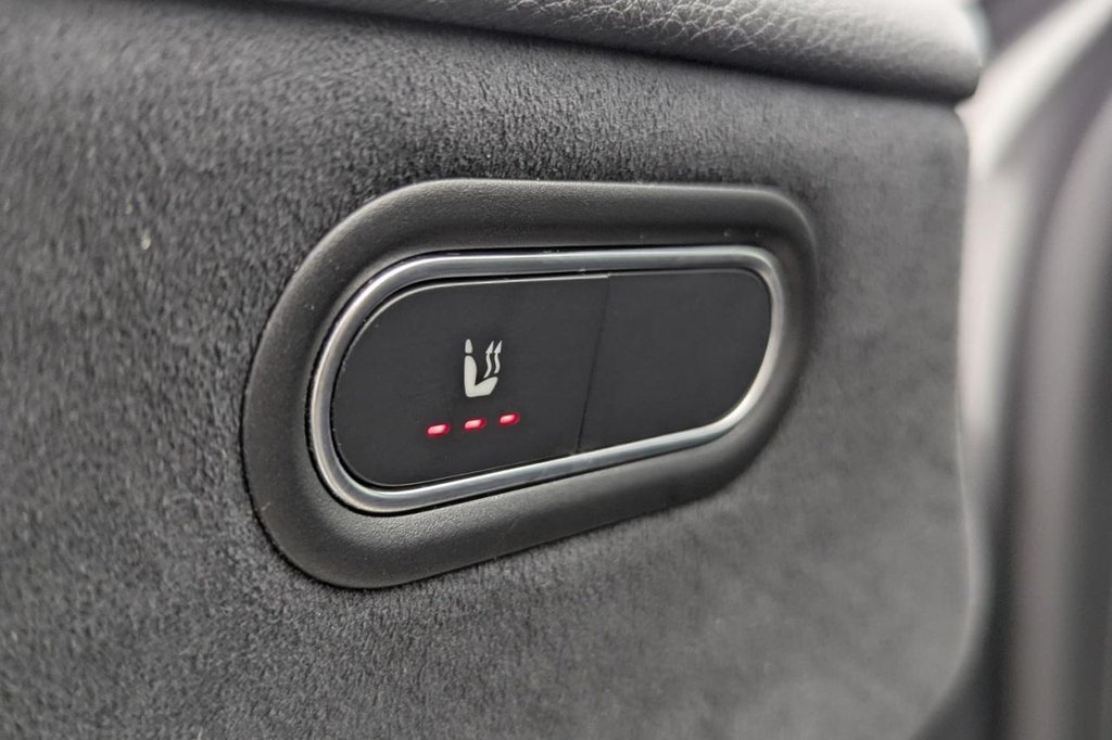 Used Mercedes-Benz A-Class 2021 for sale - 77212058: Photo 23