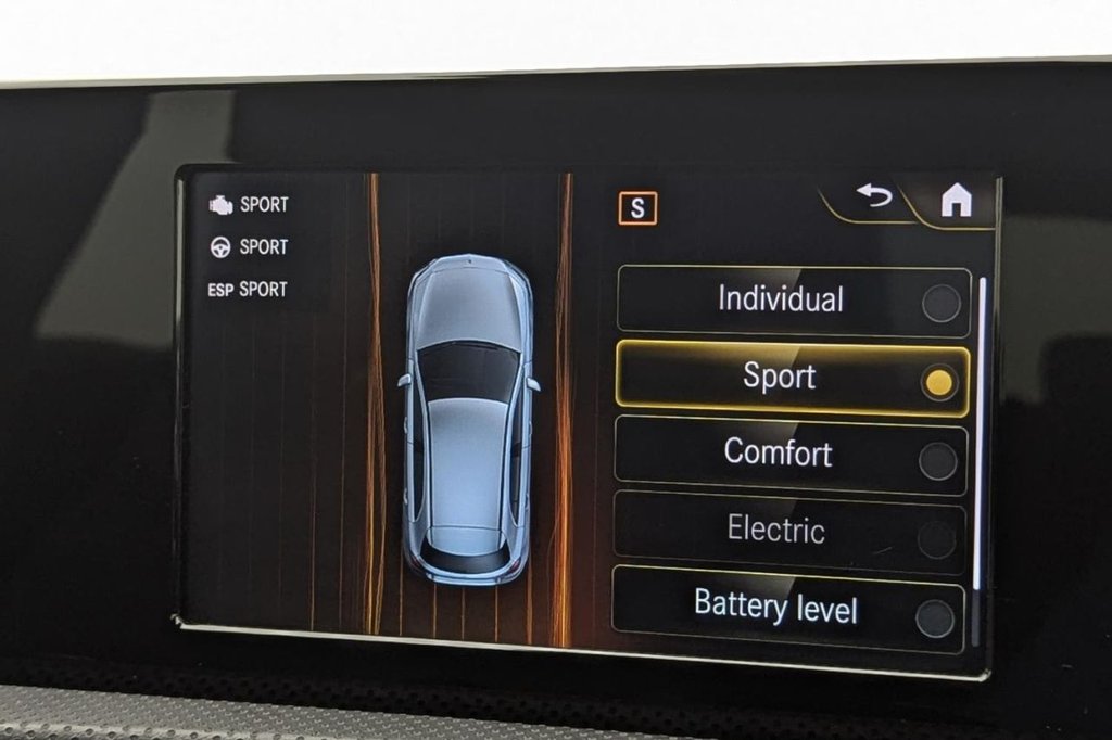 Used Mercedes-Benz A-Class 2021 for sale - 77212058: Photo 25