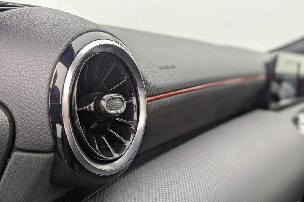 Used Mercedes-Benz A-Class 2021 for sale - 77212058: Photo 28