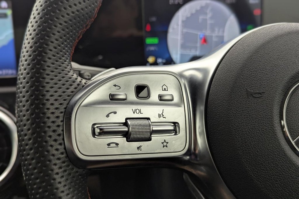 Used Mercedes-Benz A-Class 2021 for sale - 77212058: Photo 29