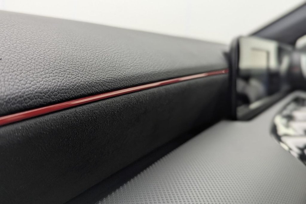 Used Mercedes-Benz A-Class 2021 for sale - 77212058: Photo 30