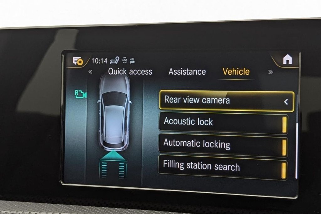 Used Mercedes-Benz A-Class 2021 for sale - 77212058: Photo 31