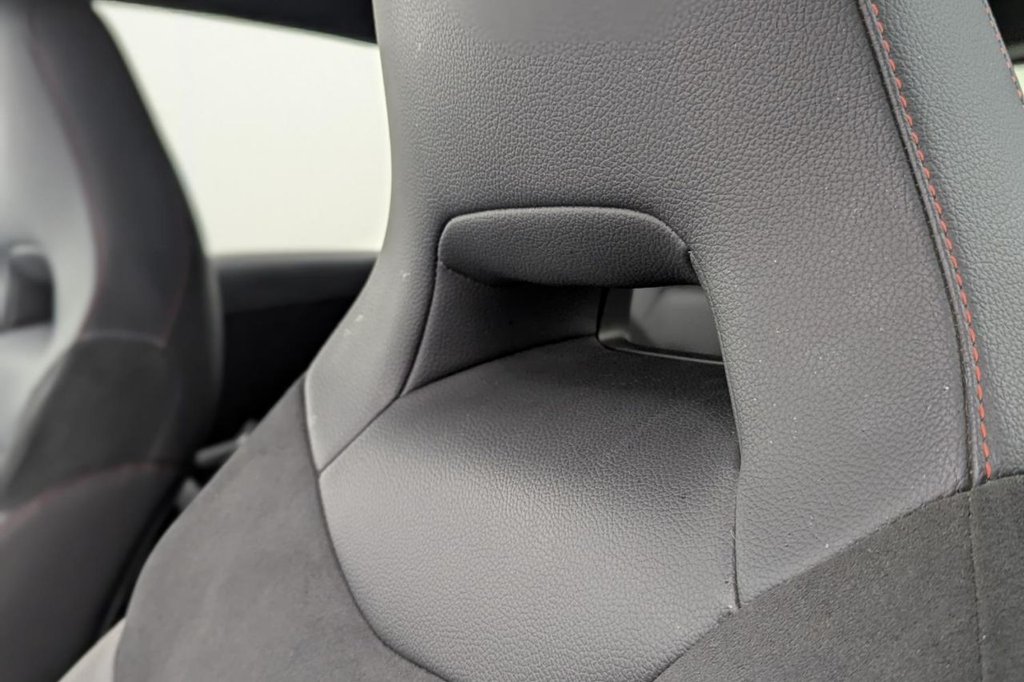 Used Mercedes-Benz A-Class 2021 for sale - 77212058: Photo 36