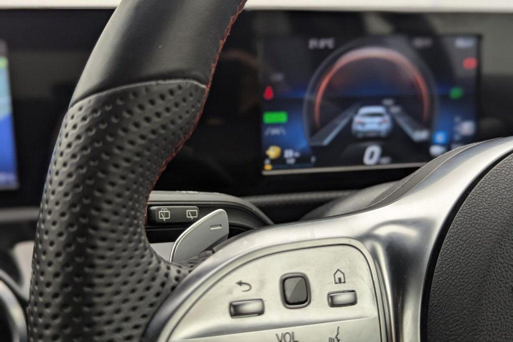 Used Mercedes-Benz A-Class 2021 for sale - 77212058: Photo 39