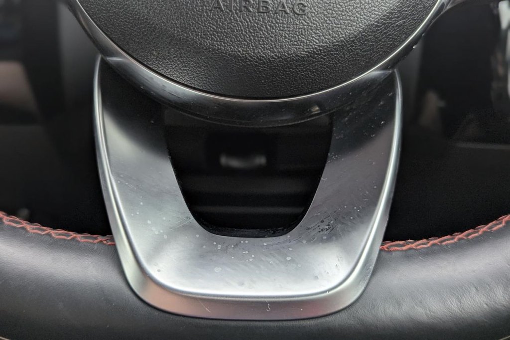 Used Mercedes-Benz A-Class 2021 for sale - 77212058: Photo 41