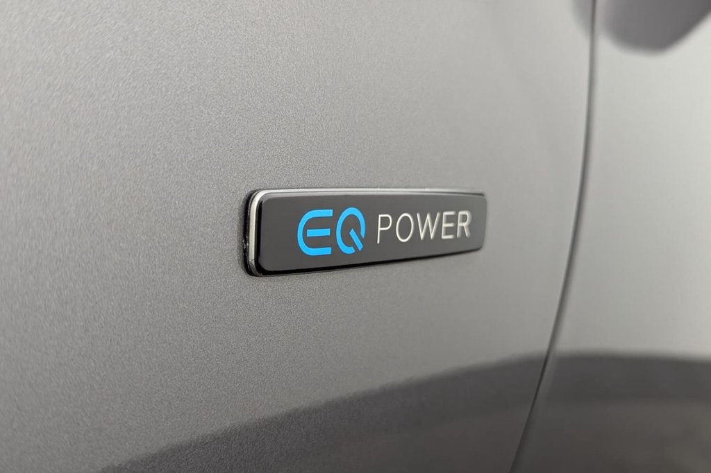 Used Mercedes-Benz A-Class 2021 for sale - 77212058: Photo 44