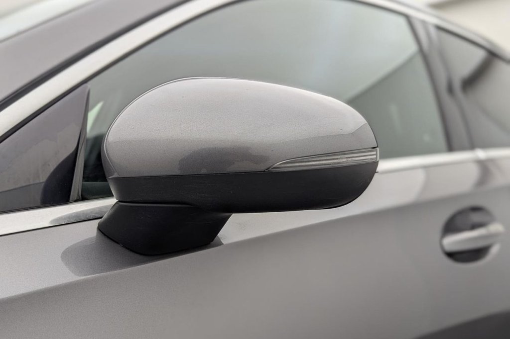 Used Mercedes-Benz A-Class 2021 for sale - 77212058: Photo 45