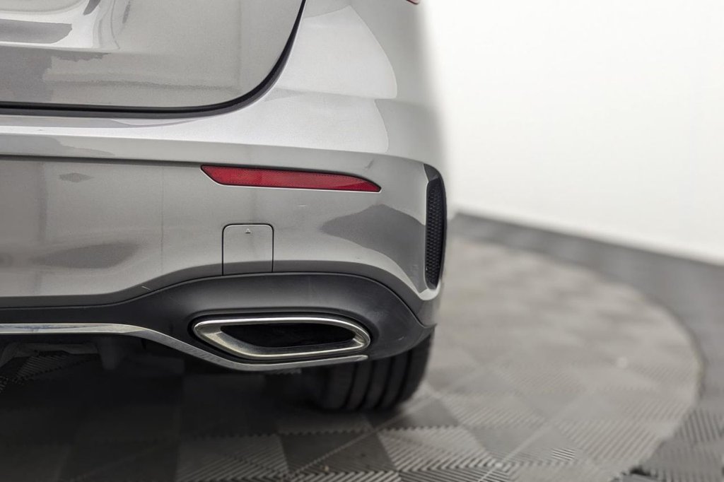 Used Mercedes-Benz A-Class 2021 for sale - 77212058: Photo 48