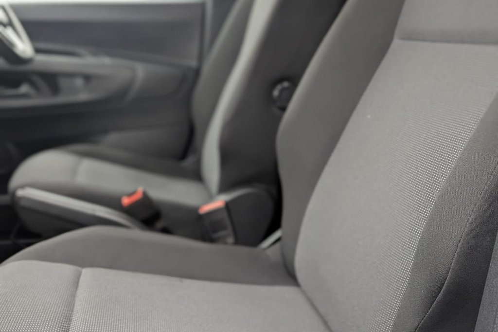 Used Vauxhall Combo 2020 for sale - 77212173: Photo 26