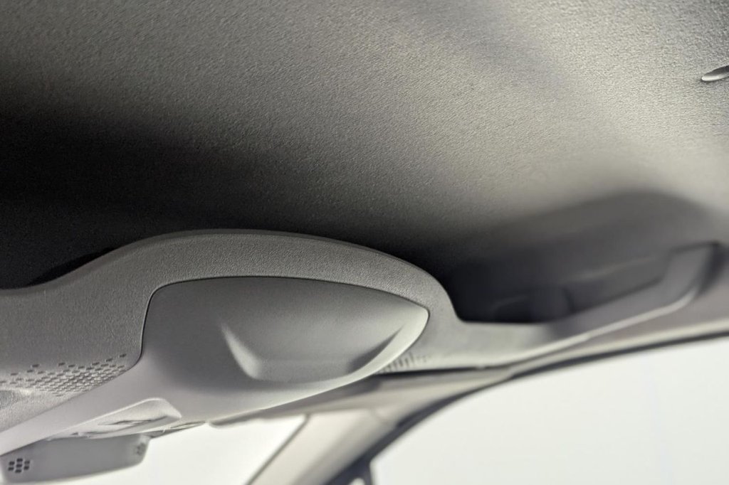 Used Vauxhall Combo 2020 for sale - 77212173: Photo 27