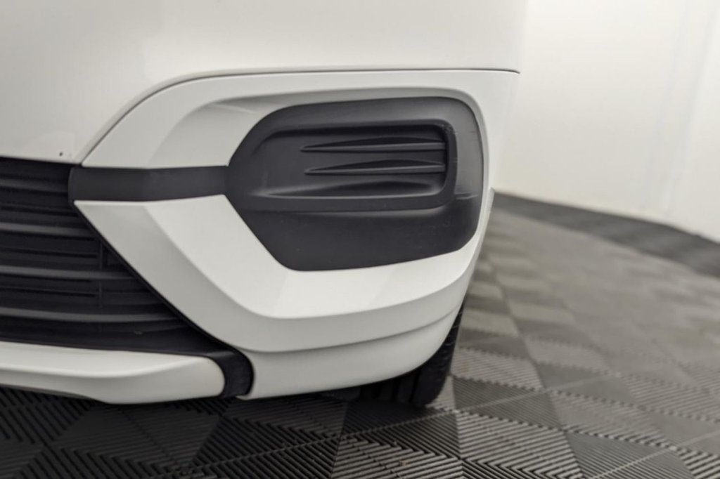 Used Vauxhall Combo 2020 for sale - 77212173: Photo 40