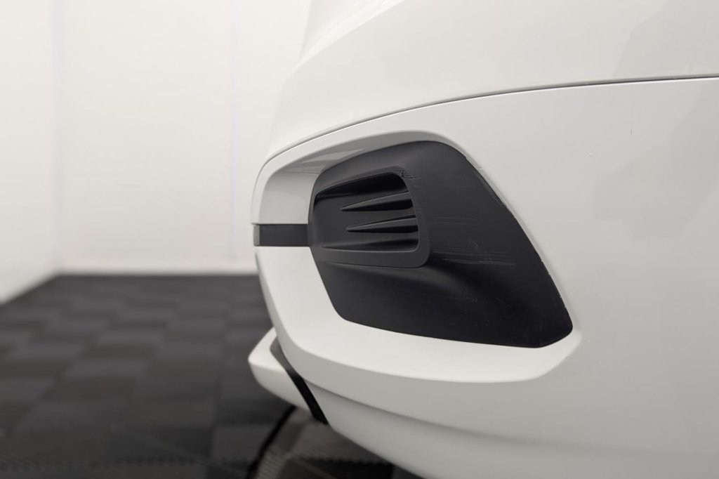 Used Vauxhall Combo 2020 for sale - 77212173: Photo 41