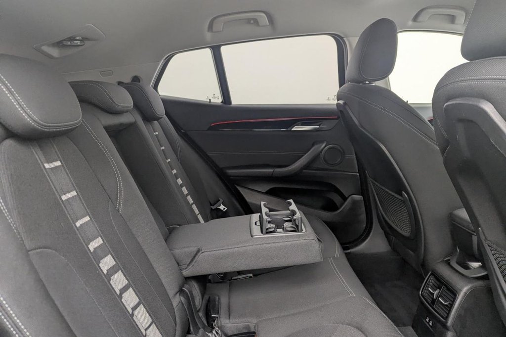 Used BMW X2 2019 for sale - 77436636: Photo 16