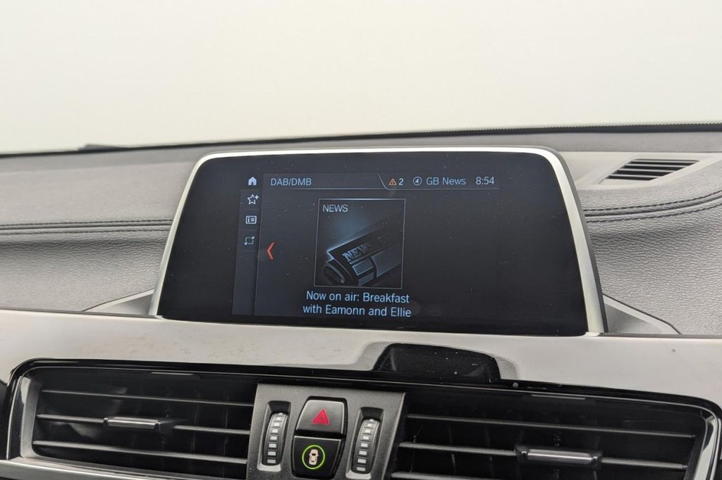 Used BMW X2 2019 for sale - 77436636: Photo 17