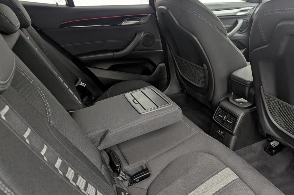 Used BMW X2 2019 for sale - 77436636: Photo 18