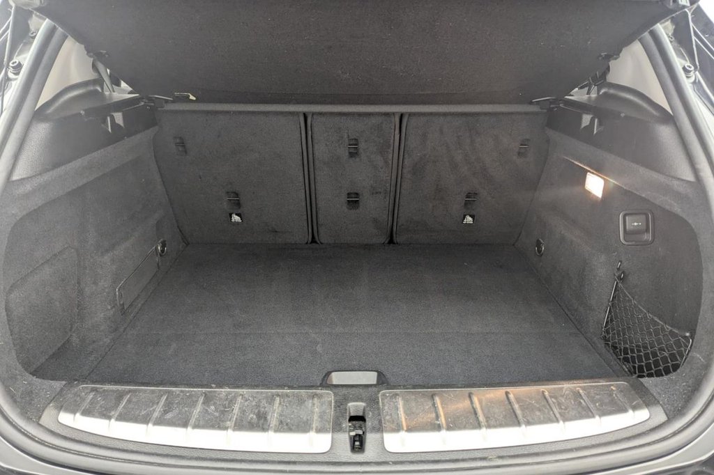 Used BMW X2 2019 for sale - 77436636: Photo 20