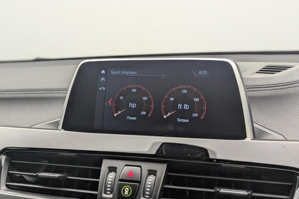 Used BMW X2 2019 for sale - 77436636: Photo 23