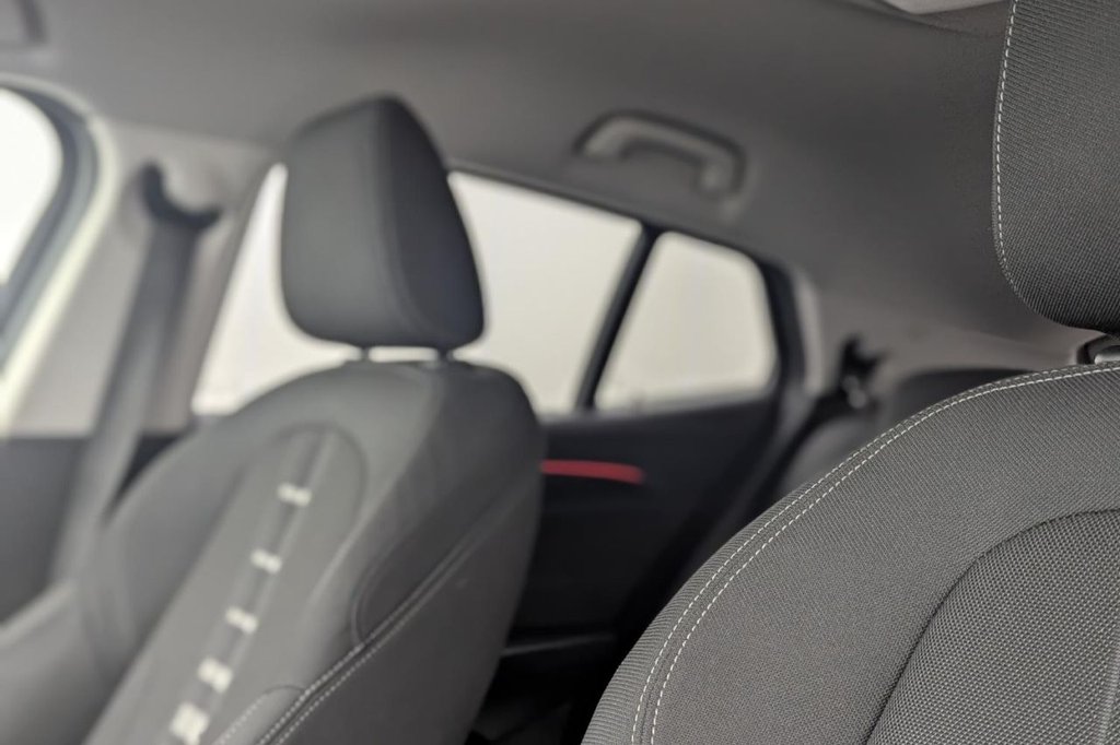 Used BMW X2 2019 for sale - 77436636: Photo 28