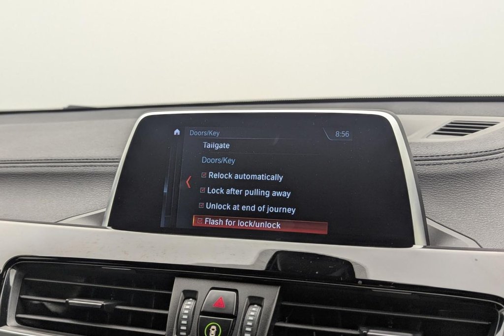 Used BMW X2 2019 for sale - 77436636: Photo 29