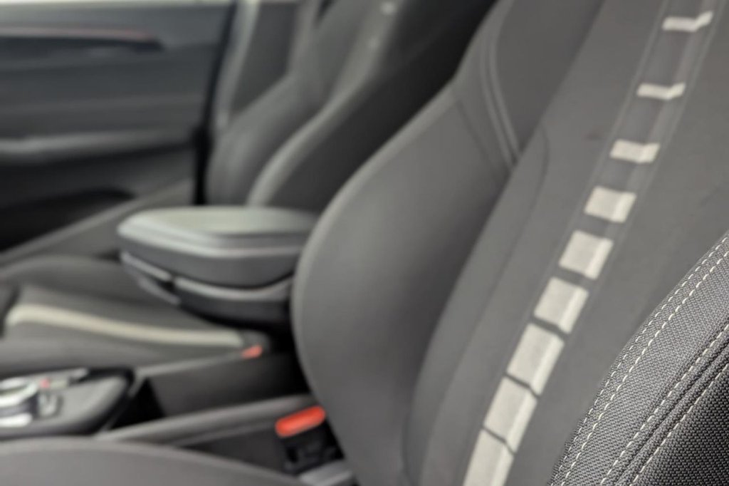 Used BMW X2 2019 for sale - 77436636: Photo 30