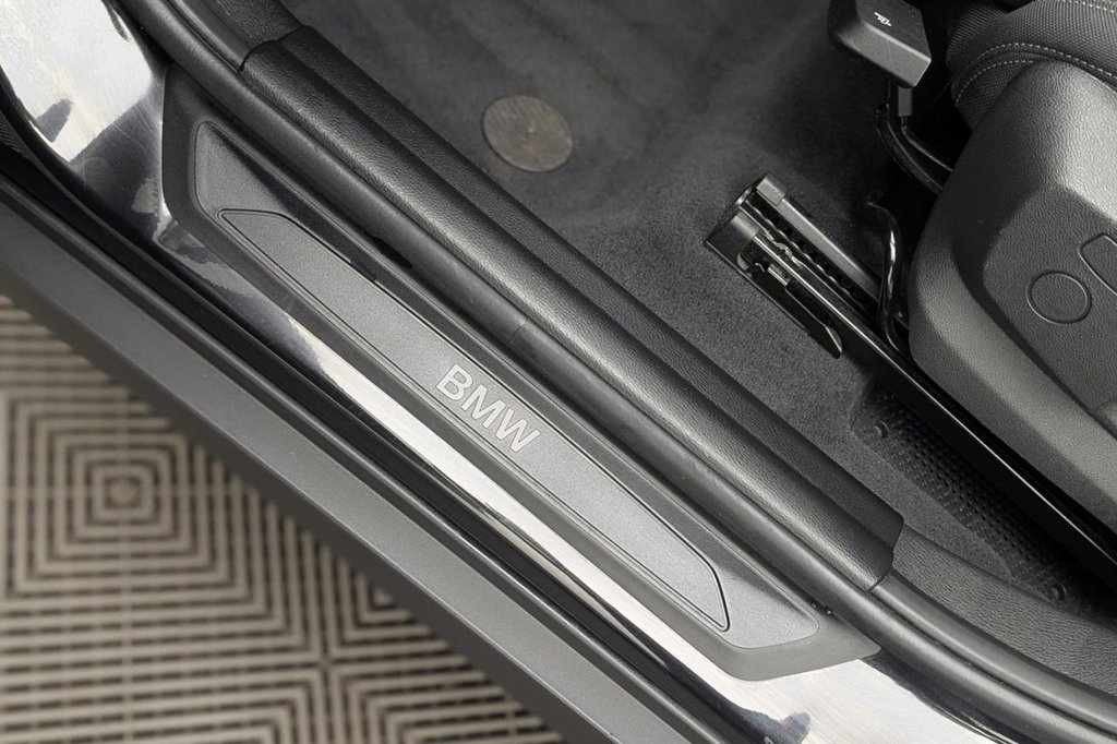 Used BMW X2 2019 for sale - 77436636: Photo 31