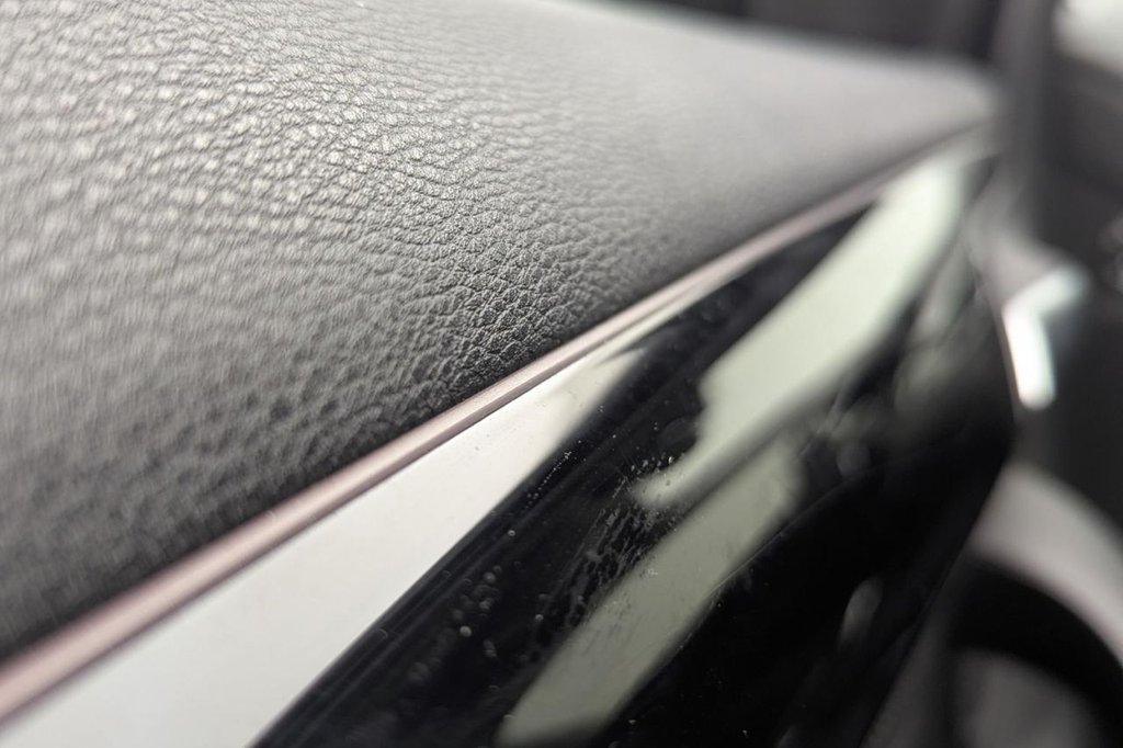 Used BMW X2 2019 for sale - 77436636: Photo 33