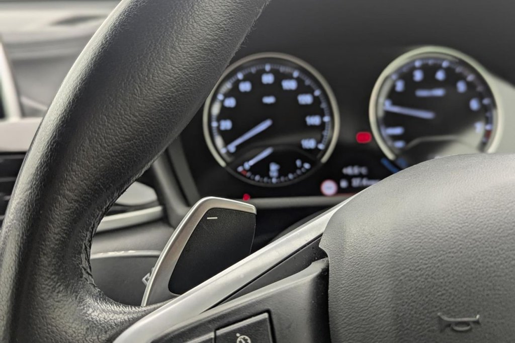 Used BMW X2 2019 for sale - 77436636: Photo 37