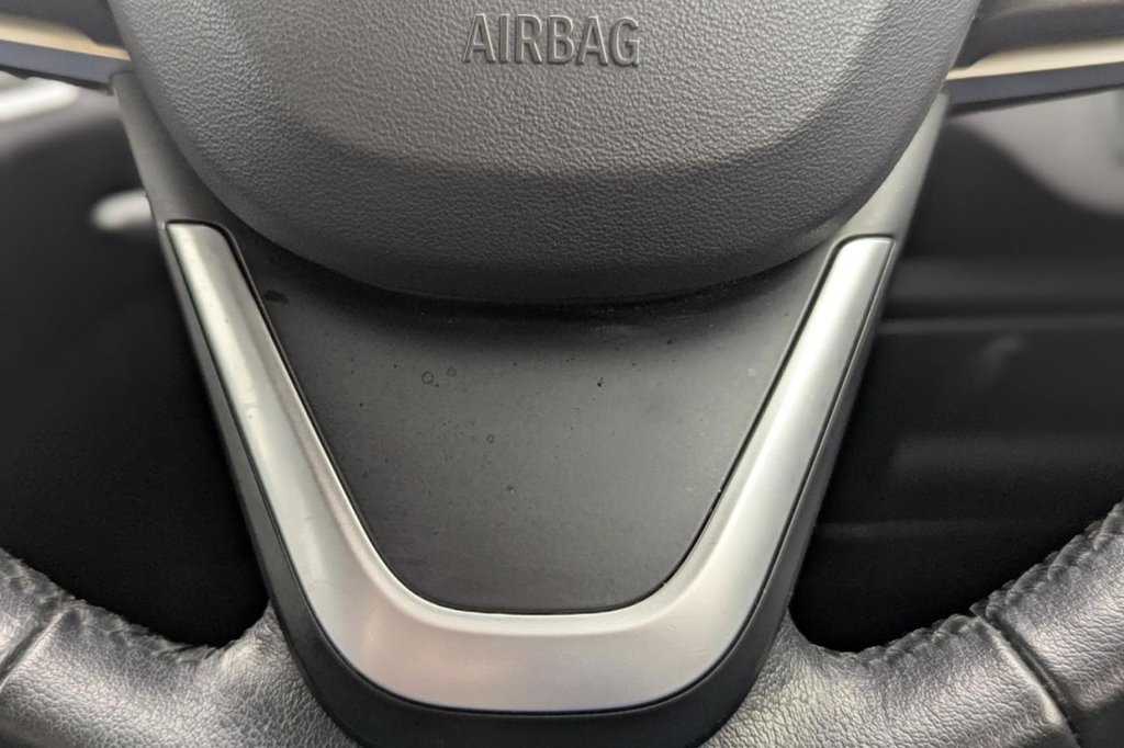 Used BMW X2 2019 for sale - 77436636: Photo 38