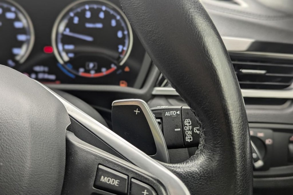 Used BMW X2 2019 for sale - 77436636: Photo 39