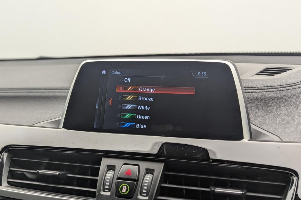 Used BMW X2 2019 for sale - 77436636: Photo 41