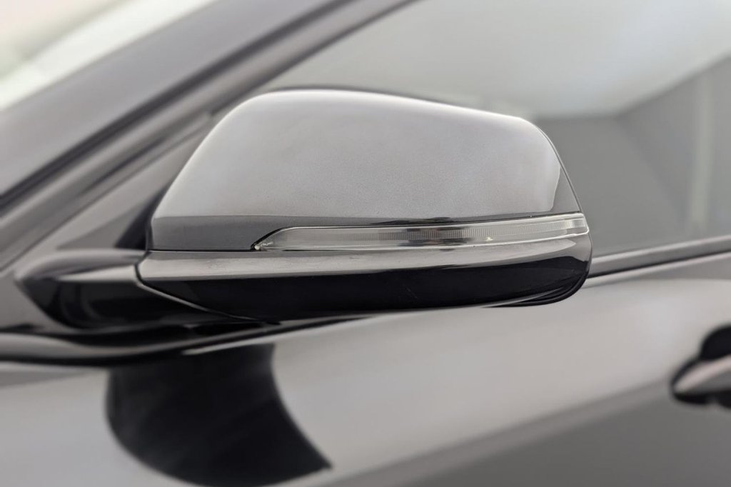 Used BMW X2 2019 for sale - 77436636: Photo 44