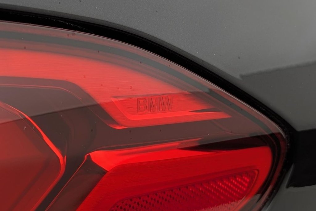 Used BMW X2 2019 for sale - 77436636: Photo 45