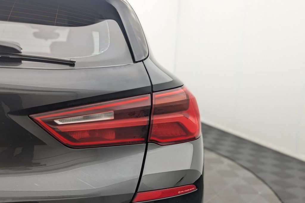 Used BMW X2 2019 for sale - 77436636: Photo 48