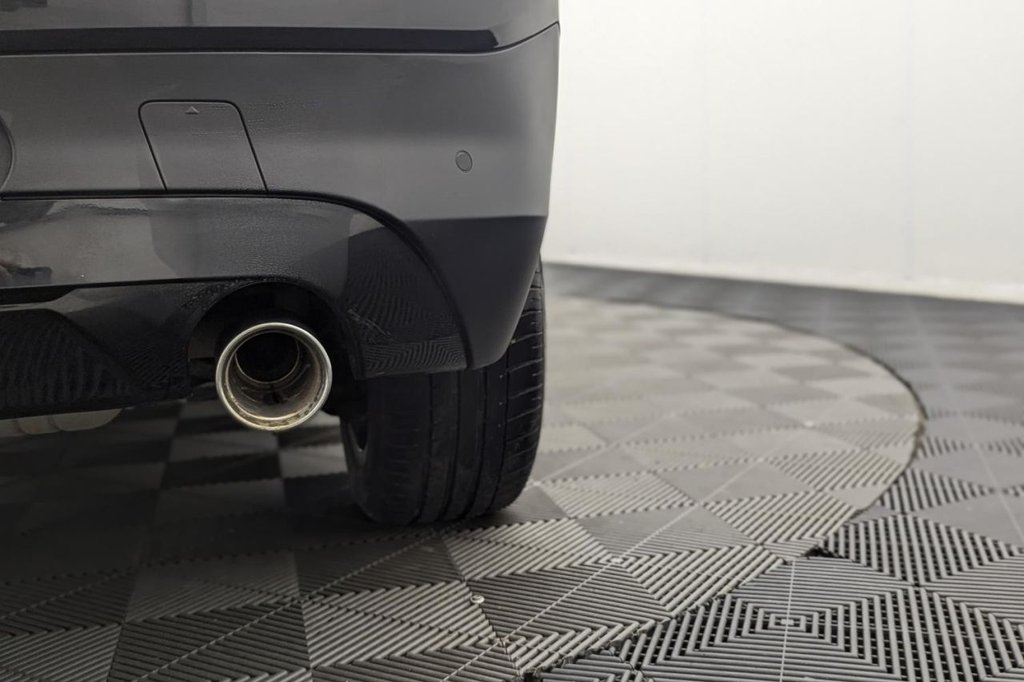 Used BMW X2 2019 for sale - 77436636: Photo 49