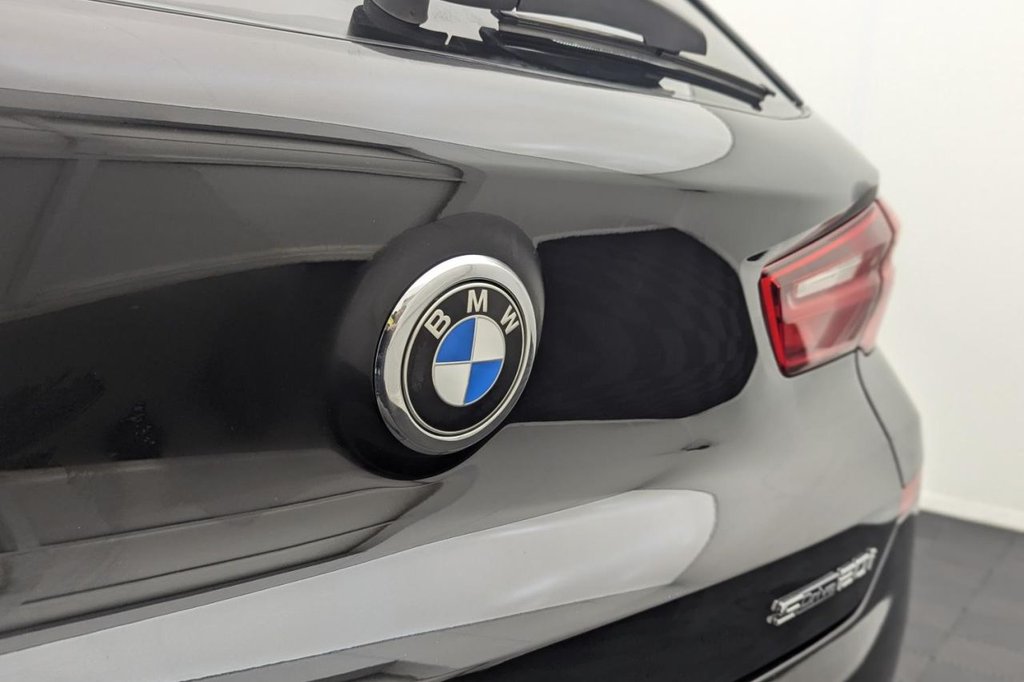 Used BMW X2 2019 for sale - 77436636: Photo 50