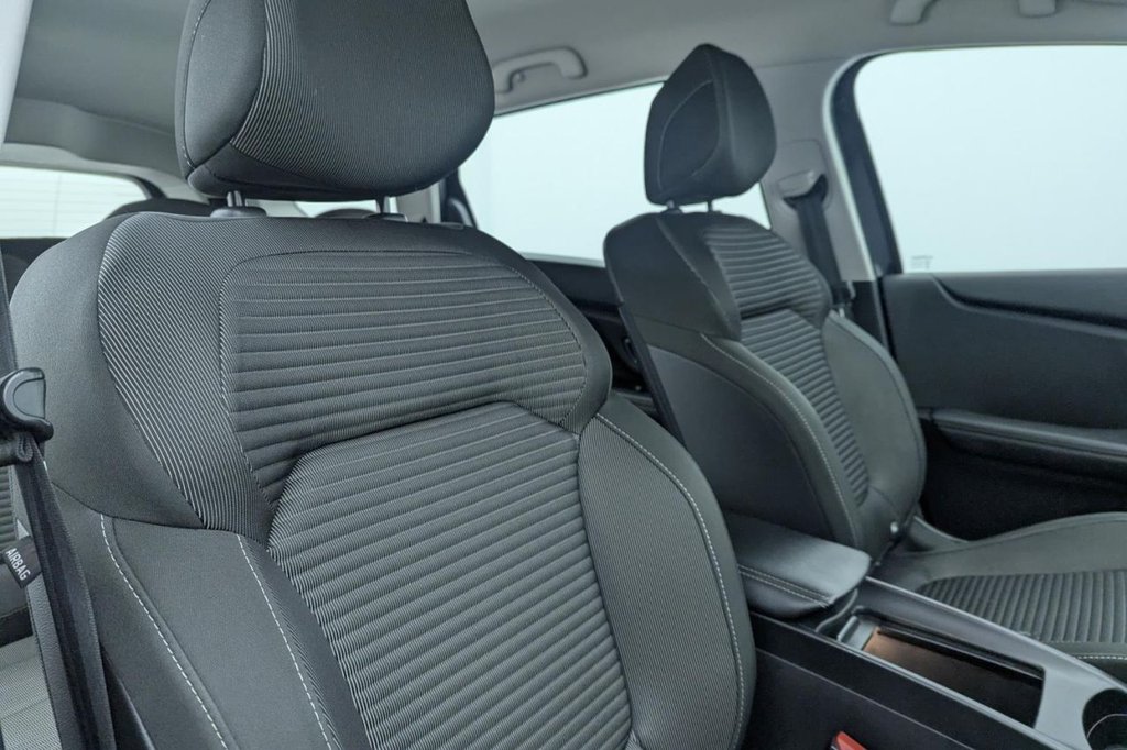 Used Renault Grand Scenic 2019 for sale - 77621618: Photo 15