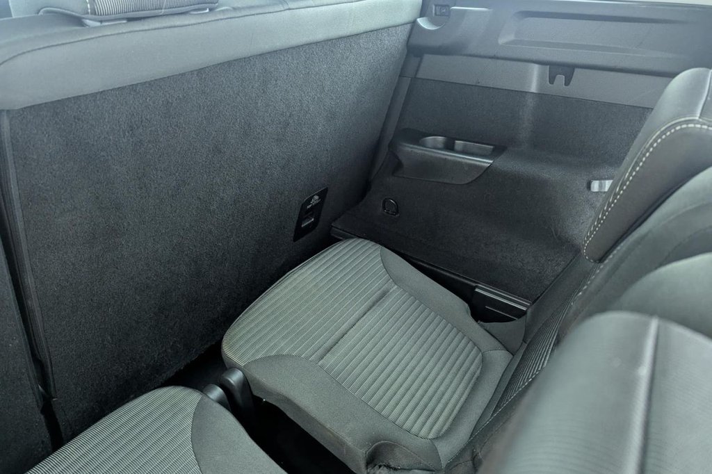 Used Renault Grand Scenic 2019 for sale - 77621618: Photo 22