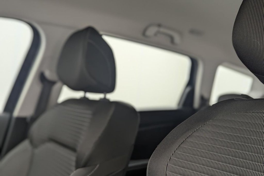 Used Renault Grand Scenic 2019 for sale - 77621618: Photo 30