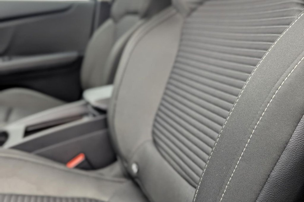 Used Renault Grand Scenic 2019 for sale - 77621618: Photo 31