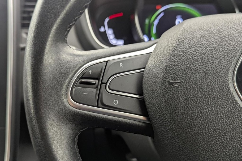 Used Renault Grand Scenic 2019 for sale - 77621618: Photo 35